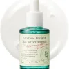 AXIS - Y - Artichoke Intensive Skin Barrier Ampoule 30ml